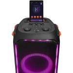 Портативная акустика JBL PartyBox 710