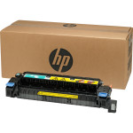 HP CE515A