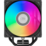 Кулер PCcooler RT400 ARGB