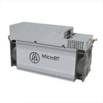 MicroBT M50-118TH/s-28W