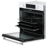 Hotpoint-Ariston HFE9 1231 JSH WHG