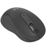 Мышь Logitech Signature M650 L (4000dpi)