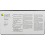 Тонер-картридж HP 26A (черный; 3100стр; LJ Pro M402, M426)