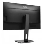 Монитор AOC Q27P2Q (27