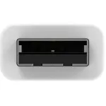 Сетевой адаптер D-Link AN3U