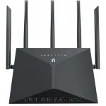 Netis NX30