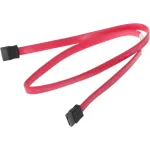 Кабель Supermicro CBL-0044L