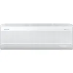 Настенная сплит-система Samsung AR60F09C1DW
