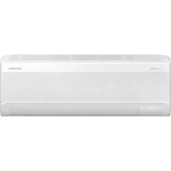 Настенная сплит-система Samsung AR60F09C1DW