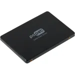 Жесткий диск SSD 4Тб PC Pet (2.5