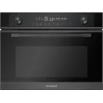 Электрический духовой шкаф Hyundai HMEO 6540 DX