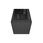 Корпус DeepCool CH510 (Midi-Tower)