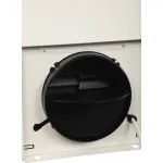 Вытяжка Elikor Вента 60П-650-К3Д