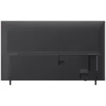 LED-телевизор LG 65UA75009LA (65