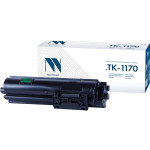 NV Print NV-TK1170