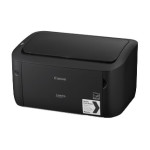 Canon i-Sensys LBP6030B bundle (лазерная, черно-белая, A4, 32Мб, 600x600dpi, 5'000стр в мес, USB)