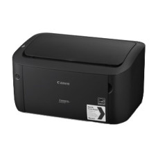 Canon i-Sensys LBP6030B bundle (лазерная, черно-белая, A4, 32Мб, 600x600dpi, 5'000стр в мес, USB) [8468B042]