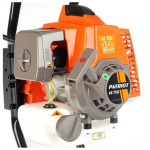 Мотобур Patriot MemoryAE75D