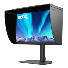 Монитор BenQ SW272Q [SW272Q]