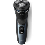 Электробритва мужская Philips S3144/00