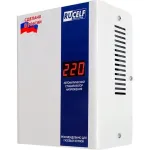 Стабилизатор напряжения RUCELF КОТЕЛ-600