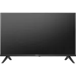 LED-телевизор Hisense 32A4Q (32
