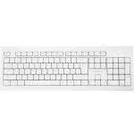 Моноблок Teclast K24 Air (23,8