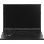 Ноутбук Gigabyte Gaming A16 (AMD Ryzen 7 260 3.8 ГГц/16 ГБ DDR5 5600 МГц/16