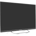 LED-телевизор Polarline 32PL53TC-SM (32