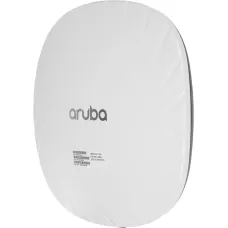 HP Aruba AP-535