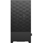 Корпус Fractal Design Pop Air Black Solid (Full-Tower)