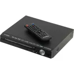 DVD-плеер HYUNDAI H-DVD200