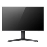 Монитор Hisense 27G6Q PRO (27