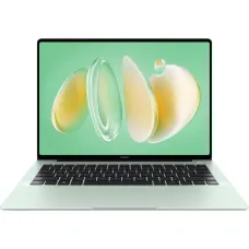 Ноутбук Huawei MateBook 14 (Intel Core Ultra 7 155H 1.4 Ггц/16 ГБ LPDDR5x/14