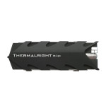 Кулер Thermalright TR-M.2-2280-PRO
