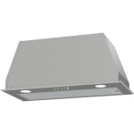 Вытяжка Gorenje BHI626E6X