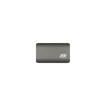 Жесткий диск SSD AGI ED138 (554/481 Мб/с, 149557 IOPS)
