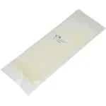 Lanmaster TWT-CV-250