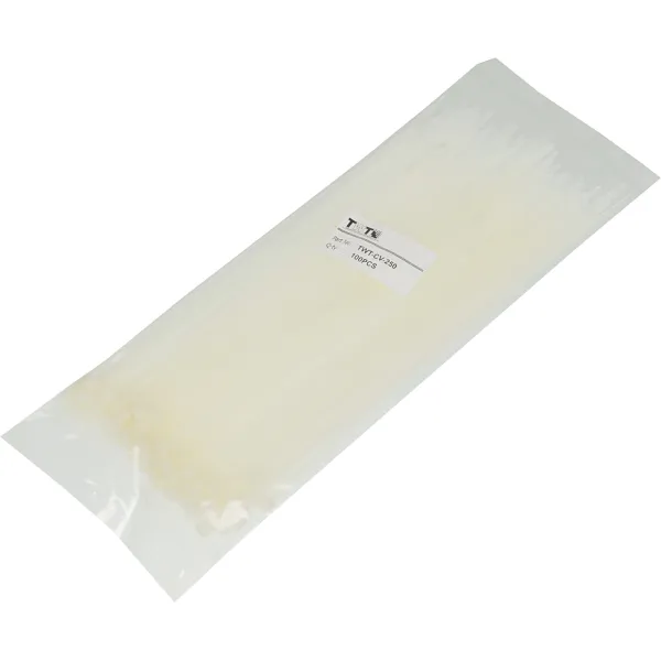 Lanmaster TWT-CV-250