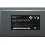 Микроволновая печь Domfy DSB-MW104