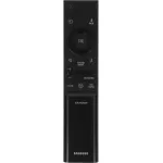 Комплект акустики Samsung HW-C450