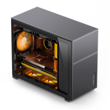 Корпус Jonsbo D31 MESH Black