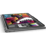 Ноутбук Lenovo Yoga 9 14IMH9 (Intel Core Ultra 7 155H 1.4 ГГц/32 ГБ LPDDR5x 7467 МГц/14