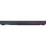 Ноутбук ASUS ROG Strix G16 G614PR-RV027 (AMD Ryzen 9 8940HX 2.4 Ггц/16 ГБ DDR5 5200 МГц/16
