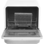 Посудомоечная машина VITEK VT-DT202