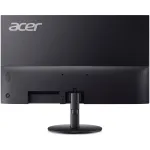 Монитор Acer SB243YG0bi (23,8