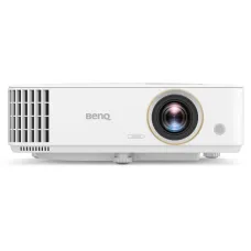 Проектор BenQ TH685P (1920x1080, 3500лм, HDMI x2, VGA, аудио mini jack) [9H.JL877.1HE]