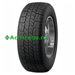 Шина Cordiant Business CW-2 225/70 R15C 112/110Q зимняя шипы