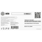 Cactus CS-WBBH227