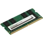 Память SO-DIMM DDR4 16Гб 3200МГц Digma (25600Мб/с, CL22, 260-pin)